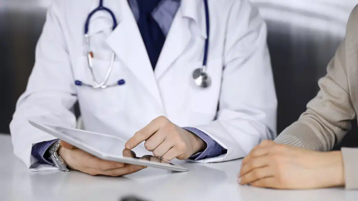 Nguyên nhân gây ra Ngưng thở khi ngủ